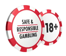 Responsible-Gambling ice-casino-spela1.top