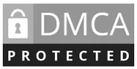 certificate dmca ice-casino-spela1.top